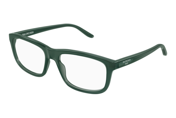Brille Balenciaga BB0438O 007