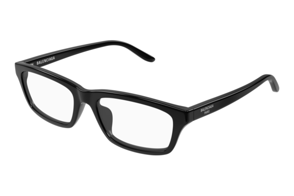 Brille Balenciaga BB0439O 001