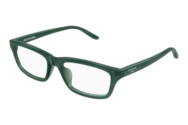 Brille Balenciaga BB0439O 007