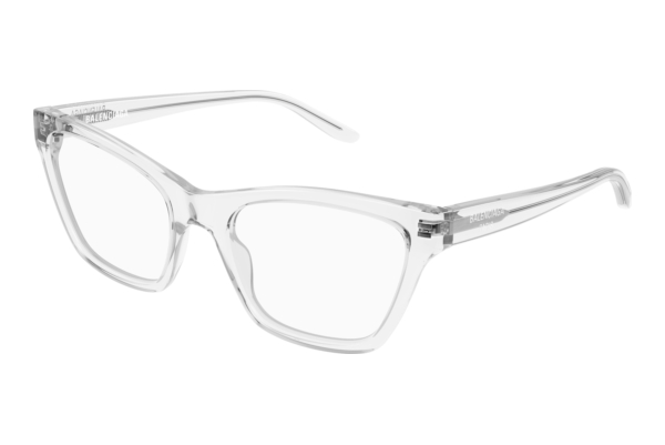 Brille Balenciaga BB0440O 006