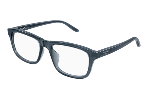 Brille Balenciaga BB0442OA 007