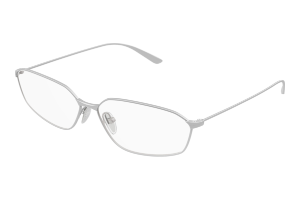 Brille Balenciaga BB0453O 001