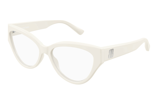 Brille Balenciaga BB0482O 004