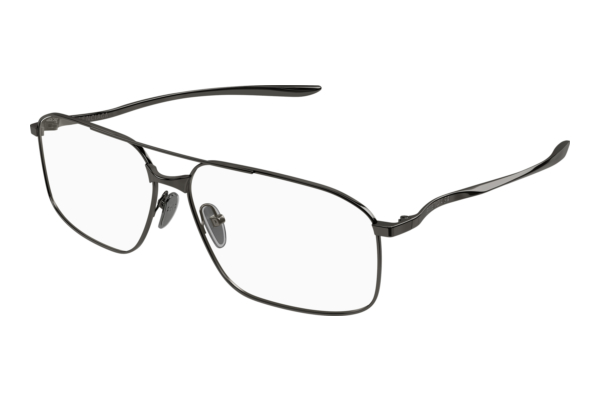 Brille Balenciaga BB0495O 003