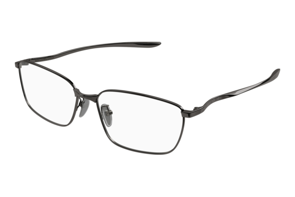 Brille Balenciaga BB0497OA 003