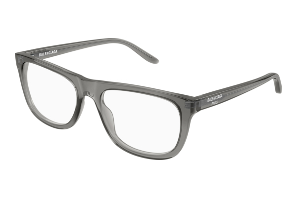 Brille Balenciaga BB0498O 004