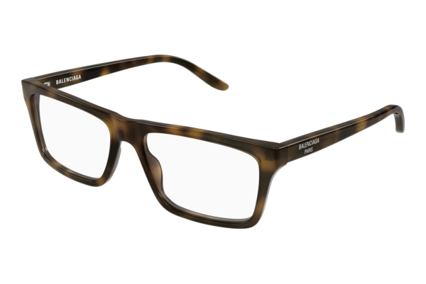 Brille Balenciaga BB0499O 003