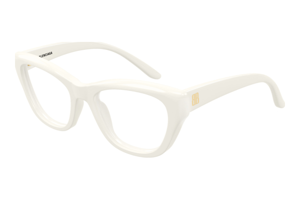 Brille Balenciaga BB0519O 003
