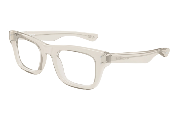Brille Balenciaga BB0523O 004