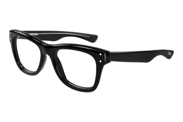 Brille Balenciaga BB0524O 001