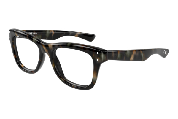 Brille Balenciaga BB0524O 003