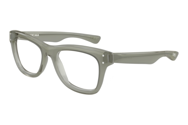 Brille Balenciaga BB0524O 004