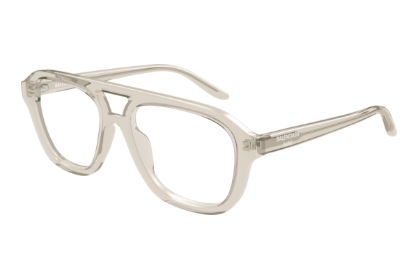 Brille Balenciaga BB0529O 003