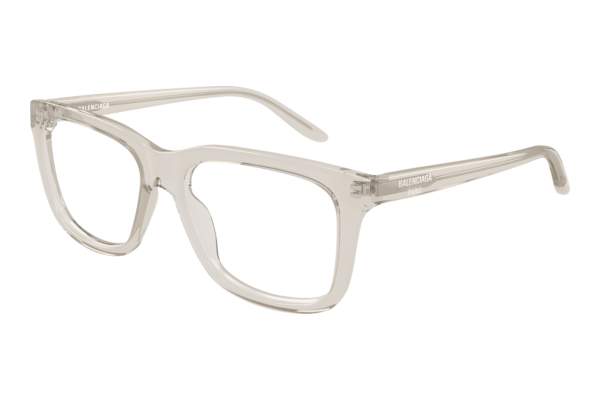 Brille Balenciaga BB0530O 003