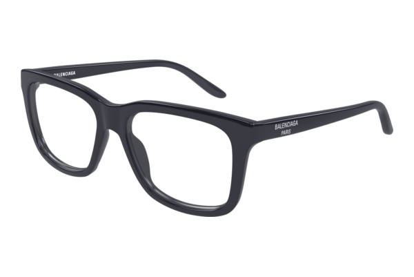 Brille Balenciaga BB0530O 006