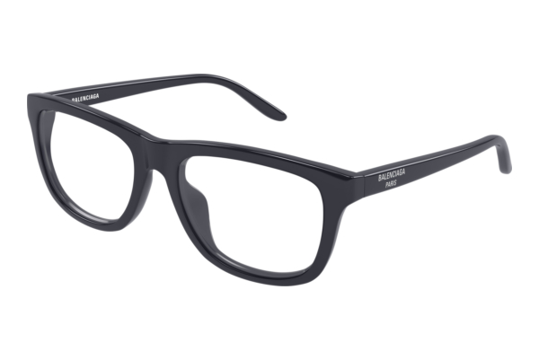 Brille Balenciaga BB0531O 006