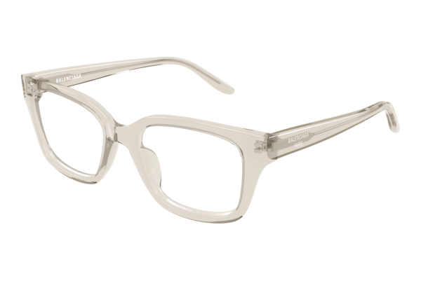 Brille Balenciaga BB0532O 009