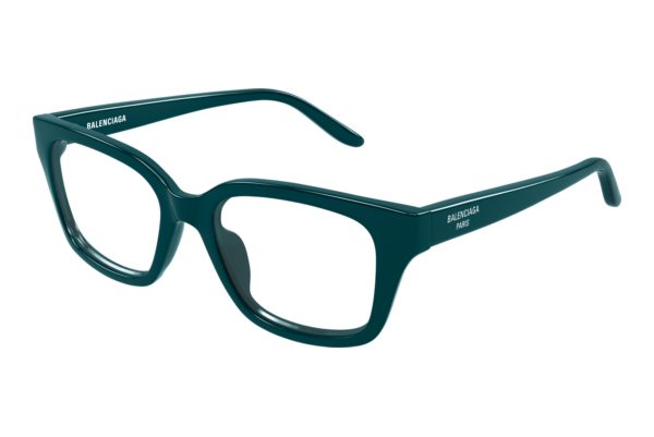 Brille Balenciaga BB0532O 012