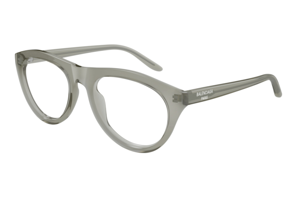 Brille Balenciaga BB0533O 003