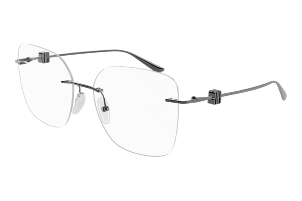 Brille Balenciaga BB0537O 002