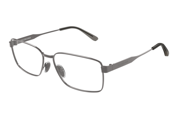 Brille Balenciaga BB0540O 002