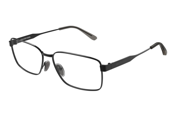 Brille Balenciaga BB0540O 003