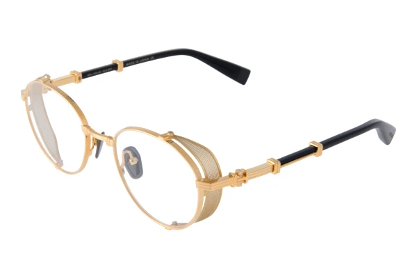 Brille Balmain Paris BRIGADE-I (BPX-110 A)