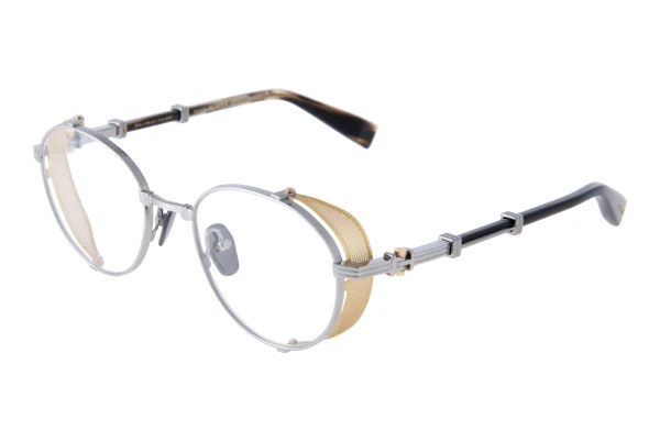 Brille Balmain Paris BRIGADE-I (BPX-110 B)