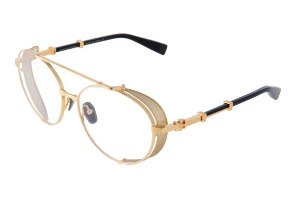 Brille Balmain Paris BRIGADE - II (BPX-111 A)