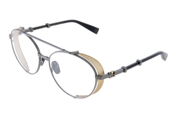 Brille Balmain Paris BRIGADE - II (BPX-111 C)
