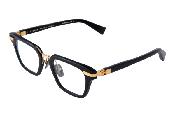 Brille Balmain Paris LEGION-I (BPX-112 A)