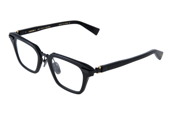 Brille Balmain Paris LEGION-I (BPX-112 C)