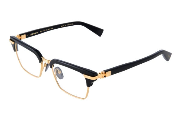 Brille Balmain Paris LEGION-II (BPX-113 A)