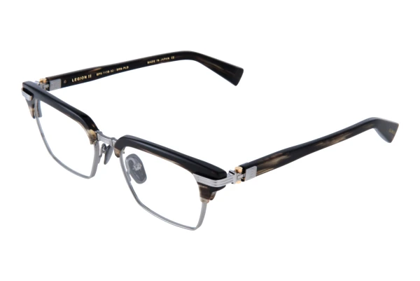Brille Balmain Paris LEGION-II (BPX-113 B)