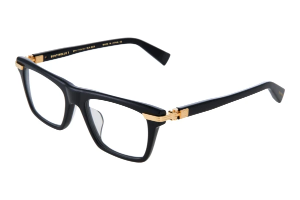 Brille Balmain Paris SENTINELLE - I (BPX-114 A-AF)
