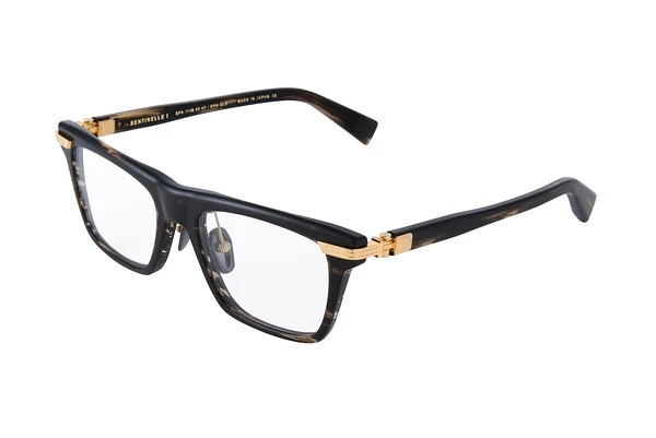 Brille Balmain Paris SENTINELLE-I (BPX-114 B)