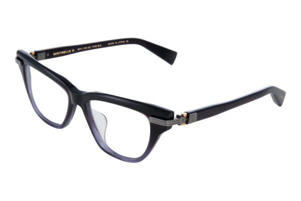 Brille Balmain Paris SENTINELLE - II (BPX-115 C-AF)