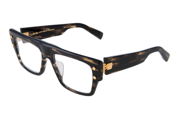 Brille Balmain Paris B - III (BPX-116 B-AF)