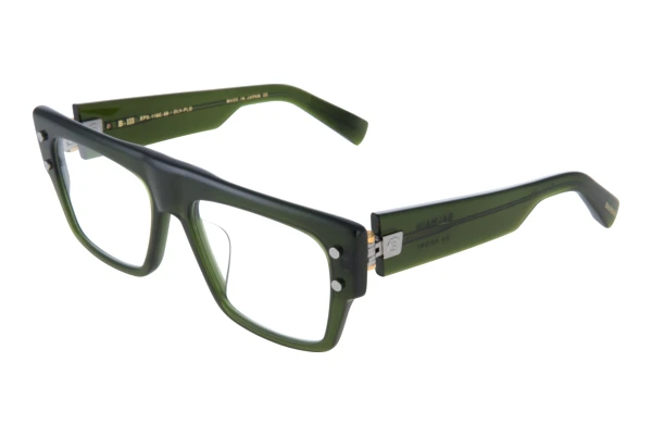 Brille Balmain Paris B - III (BPX-116 C-AF)