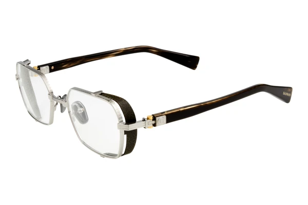 Brille Balmain Paris BRIGADE-III (BPX-117 B)