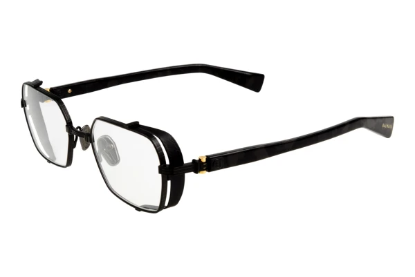 Brille Balmain Paris BRIGADE-III (BPX-117 C)