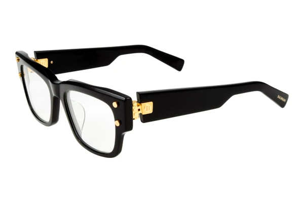 Brille Balmain Paris B - IV (BPX-118 A-AF)