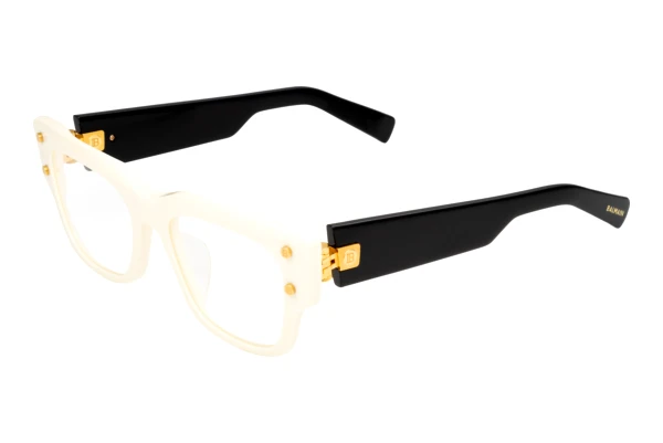 Brille Balmain Paris B - IV (BPX-118 C-AF)
