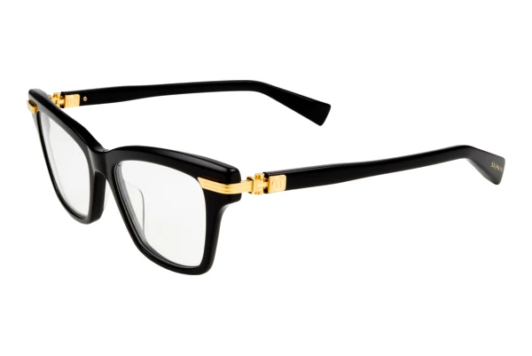 Brille Balmain Paris SENTINELLE -III (BPX-119 A-AF)