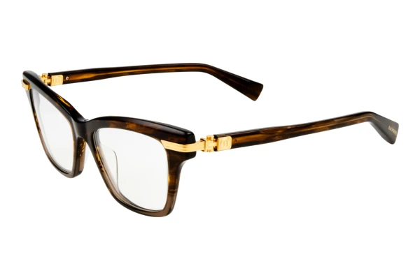 Brille Balmain Paris SENTINELLE -III (BPX-119 B-AF)