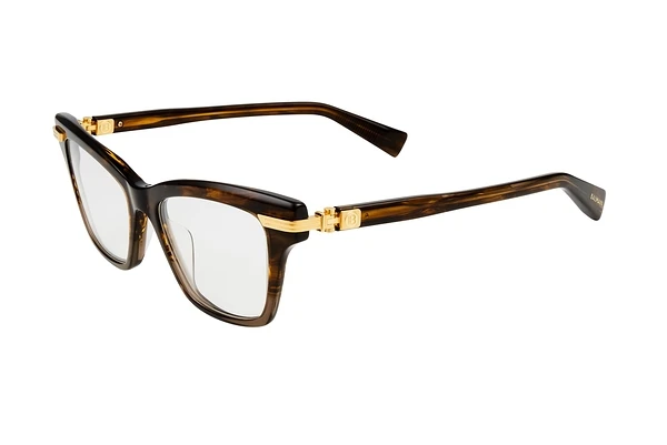 Brille Balmain Paris SENTINELLE-III (BPX-119 B)