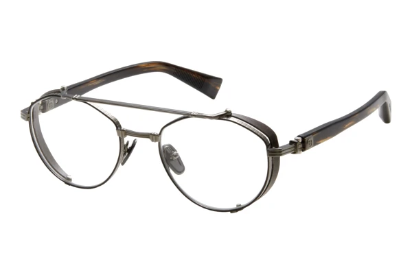 Brille Balmain Paris BRIGADE-IV (BPX-120 B)