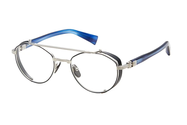 Brille Balmain Paris BRIGADE-IV (BPX-120 C)