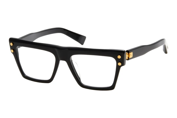 Brille Balmain Paris B-V (BPX-121 A)