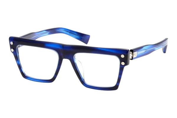 Brille Balmain Paris B-V (BPX-121 C)